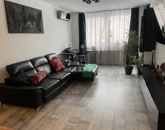 Eladó lakás Budapest XIV. ker 129 900 000 Ft