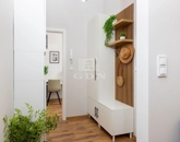 Eladó lakás Budapest XIII. ker 99 000 000 Ft