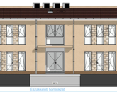 Eladó lakás Érd 109 999 999 Ft