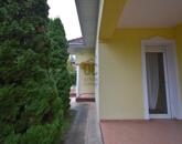 Eladó családi ház Zalakaros 75 900 000 Ft