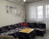 Eladó lakás Budapest XI. ker 75 000 000 Ft