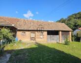 Eladó családi ház Zalaszabar 29 900 000 Ft