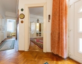 Eladó lakás Budapest IX. ker 79 900 000 Ft