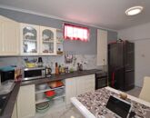 Eladó családi ház Győrság 38 000 000 Ft