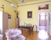 Eladó lakás Budapest VI. ker 135 000 000 Ft