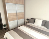 Eladó családi ház Nyíregyháza 81 900 000 Ft