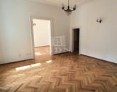 Eladó lakás Budapest V. ker 139 900 000 Ft