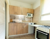 Eladó lakás Budapest XI. ker 73 490 000 Ft