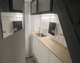 Eladó lakás Budapest VIII. ker 15 900 000 Ft