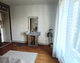 Eladó családi ház Pécs 88 500 000 Ft