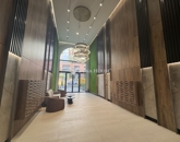 Eladó lakás Budapest IX. ker 86 900 000 Ft