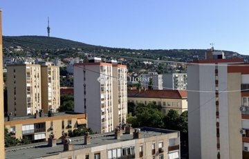 Kiadó lakás