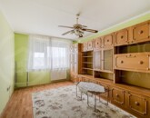 Eladó lakás Miskolc 29 000 000 Ft