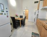 Eladó lakás Komárom 33 500 000 Ft