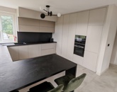 Eladó családi ház Nyírpazony 159 000 000 Ft