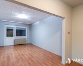 Eladó lakás Szeged 54 900 000 Ft