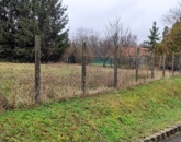 Eladó telek/földterület Apc 5 000 000 Ft