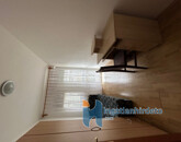 Eladó lakás Debrecen 87 000 000 Ft