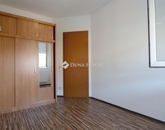 Kiadó lakás Kecskemét 240 000 Ft