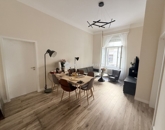 Eladó lakás Budapest XIII. ker 164 000 000 Ft