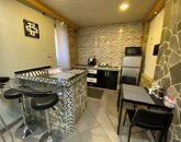 Eladó lakás Kiskunhalas 28 000 000 Ft