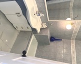 Eladó lakás Budapest II. ker 235 000 000 Ft