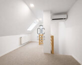 Eladó családi ház Csókakő 135 000 000 Ft