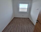 Kiadó lakás Győr 382 000 Ft