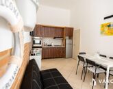 Kiadó lakás Szeged 290 000 Ft