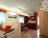 Eladó családi ház Kecskemét 161 900 000 Ft