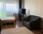 Kiadó lakás Tatabánya 140 000 Ft