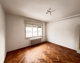 Eladó családi ház Kaposmérő 49 900 000 Ft