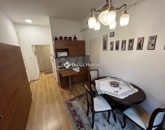 Eladó lakás Budapest VIII. ker 88 000 000 Ft