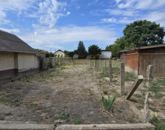 Eladó családi ház Kakucs 45 000 000 Ft