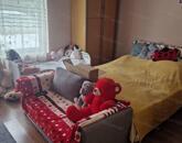 Eladó lakás Annavölgyön!