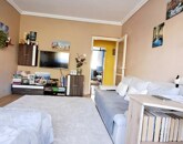 Eladó lakás Nyíregyháza 50 990 000 Ft