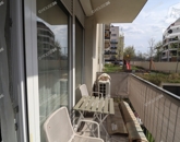 Eladó lakás Budapest XIII. ker 99 000 000 Ft