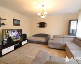 Eladó lakás Szeged 149 900 000 Ft