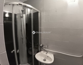 Eladó családi ház Tápiószentmárton 28 000 000 Ft