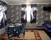 Eladó családi ház Kemecse 16 900 000 Ft