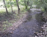 Eladó lakás Kismaros 34 000 000 Ft