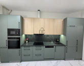 Eladó lakás Debrecen 129 000 000 Ft