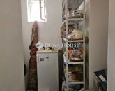 Eladó lakás Vecsés 68 000 000 Ft