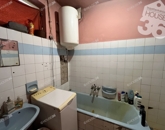 Eladó családi ház Nagykőrös 41 500 000 Ft