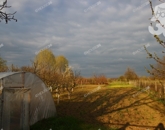 Eladó családi ház Kecel 18 000 000 Ft