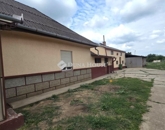 Eladó családi ház Újhartyán 69 900 000 Ft