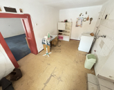 Eladó családi ház Hajdúszovát 29 900 000 Ft