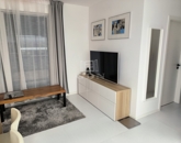 Eladó lakás Budapest XIV. ker 114 000 000 Ft