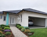 Eladó családi ház Tápiószele 68 000 000 Ft