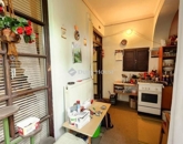 Eladó családi ház Békés 35 000 000 Ft